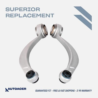 Control Arm (set of 2pc)