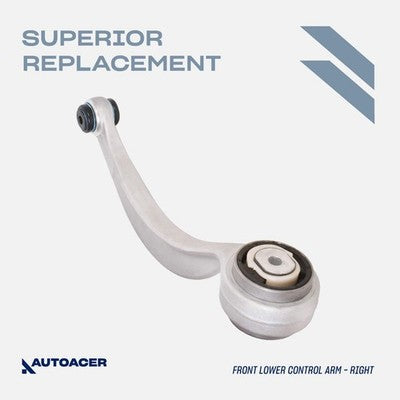 Control Arm (set of 2pc)