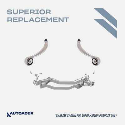 Control Arm (set of 2pc)