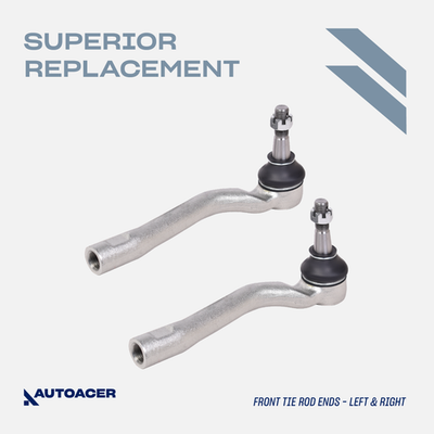 Ball Joint Kit