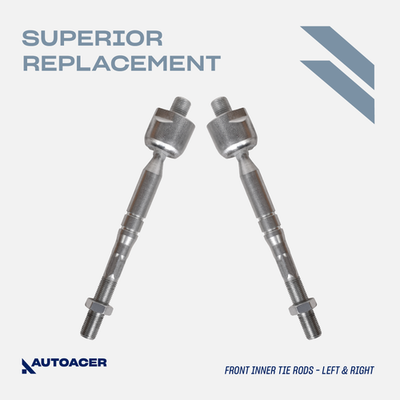 Ball Joint Kit