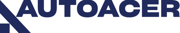 AUTOACER UK