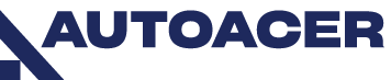 AUTOACER UK