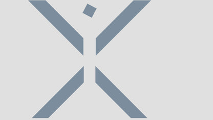 AUTOACER - 12pc Rear Upper & Lower Suspension Control Arm Bushings & Knuckle Bushing Kit for Land Rover Discovery 3/4 (L319)