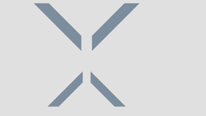 AUTOACER - 20pc Front & Rear Strut Mount Kit W/Boots & Spring Seats For Jaguar S-Type