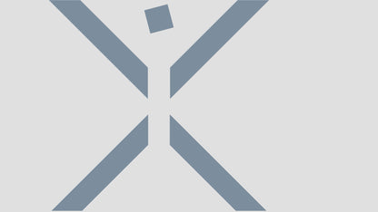 AUTOACER - 2pc Rear Upper Knuckle Hub Bushing Kit for Land Rover Range Rover L322 (Won't fit RR Sport Models)